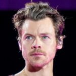 How Old Is Harry Styles in 2026? Age, Birthday & Life Story