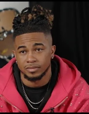 Short-form video made personality the product - Meet Deen the Great: Age, Birthday and Career Story