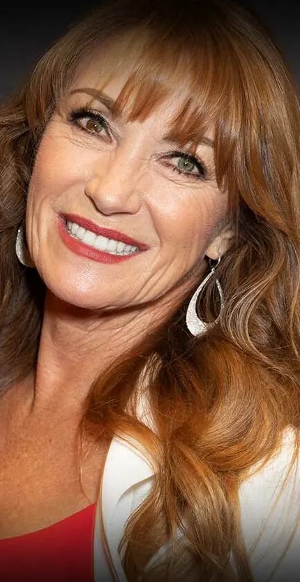 Jane Seymour’s Age and February Birthday - How Old Is Jane Seymour? Age, Birthday and Career Highlights