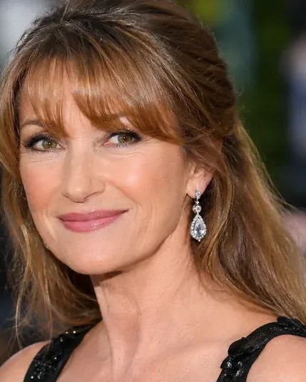 Early Acting Work and the James Bond Breakthrough - How Old Is Jane Seymour? Age, Birthday and Career Highlights
