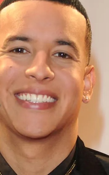 Puerto Rico’s underground music scene - How Old Is Daddy Yankee in 2026? Age, Birthday and Life Story
