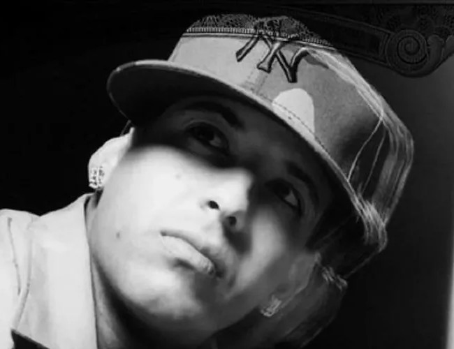 Why Barrio Fino mattered beyond one hit - How Old Is Daddy Yankee in 2026? Age, Birthday and Life Story