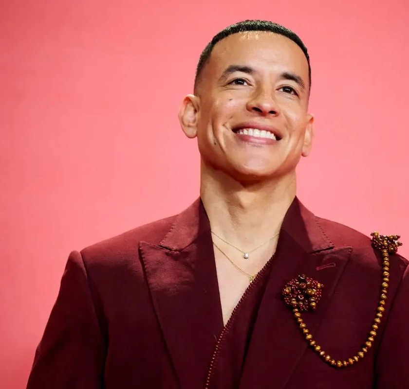 Influence without erasing other pioneers - How Old Is Daddy Yankee in 2026? Age, Birthday and Life Story