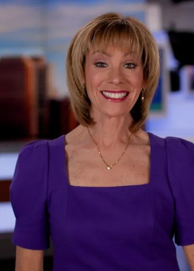 Education offers useful context without filling in unknown details - How Old Is Roz Varon in 2026? Age, Birthday and Life Story