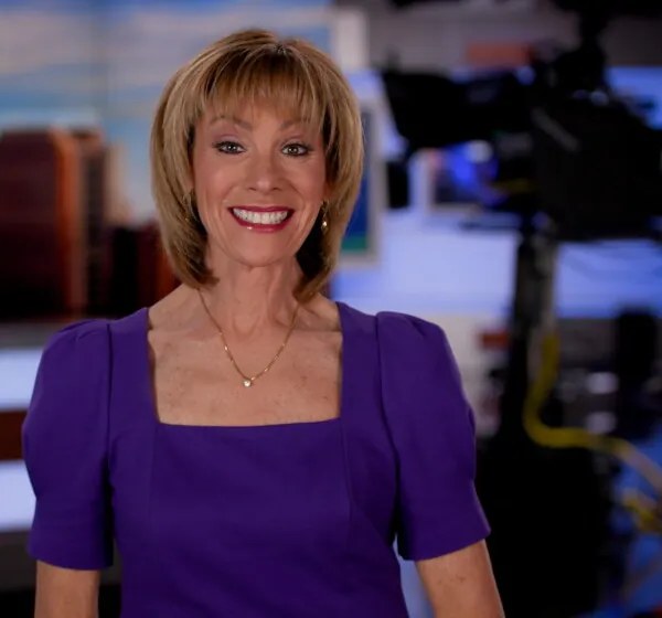 A past diagnosis does not define a person’s present health - How Old Is Roz Varon in 2026? Age, Birthday and Life Story