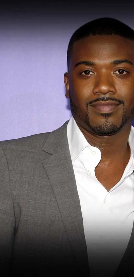 Why online age listings can look inconsistent - Ray J's Age Explained: Birthday, Early Life and Career Journey