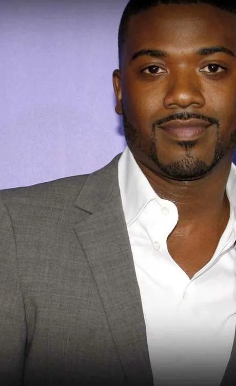 A practical way to assess celebrity health claims - Ray J's Age Explained: Birthday, Early Life and Career Journey