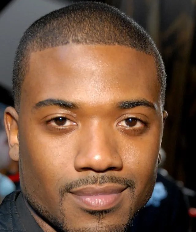 Why business ventures matter to Ray J’s career timeline - Ray J's Age Explained: Birthday, Early Life and Career Journey