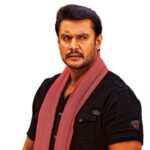 Darshan Net Worth in Rupees: Career, Income and Assets