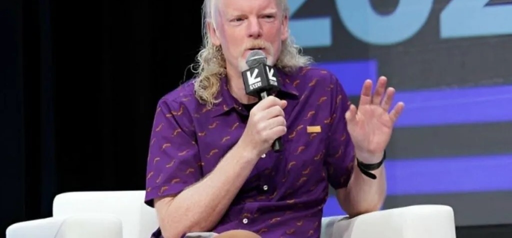 Public Persona and Engagement with the Twitch Community - dan clancy net worth