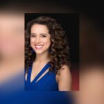 Madison Alworth: Career, Background & Media Journey