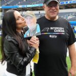 Nicole Tepper Age: Birthday, Biography and Background