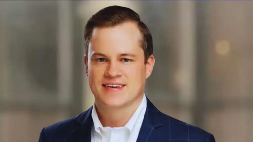Jett Puckett Net Worth: Uncovering the Financial Success Behind the Viral Fame