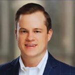 Jett Puckett Net Worth: Uncovering the Financial Success Behind the Viral Fame