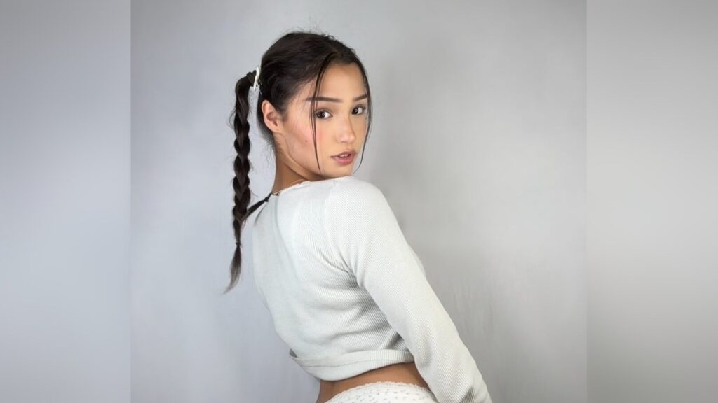 Layla Jenner: Profile, Career and Public Impact