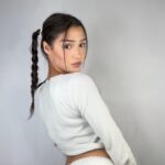 Layla Jenner: Profile, Career and Public Impact
