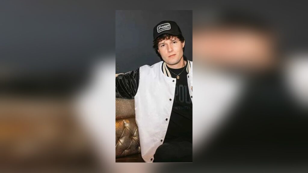 Zach Justice Age: Birth Date, Career Timeline & Facts