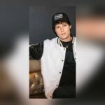Zach Justice Age: Birth Date, Career Timeline & Facts