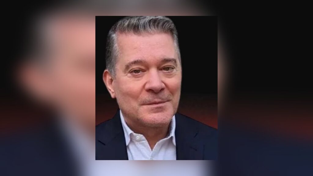 Paul Mauro Wikipedia: Biography, Career & Fox News Profile