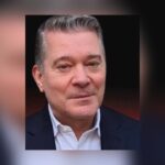 Paul Mauro Wikipedia: Biography, Career & Fox News Profile
