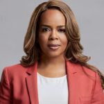 Paula Newsome Disability: Facts, Rumors & Career Insights