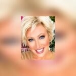 Kim Gravel Net Worth: Uncovering the QVC Star’s Wealth