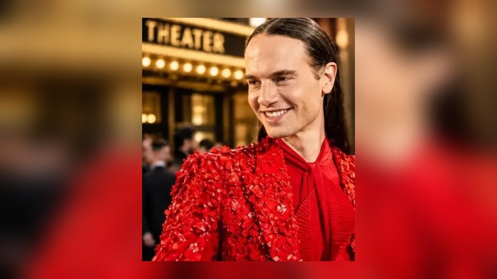 Jordan Roth Net Worth: Financial Success in Theater and Fashion