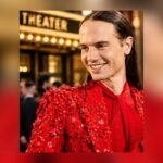 Jordan Roth Net Worth: Financial Success in Theater and Fashion