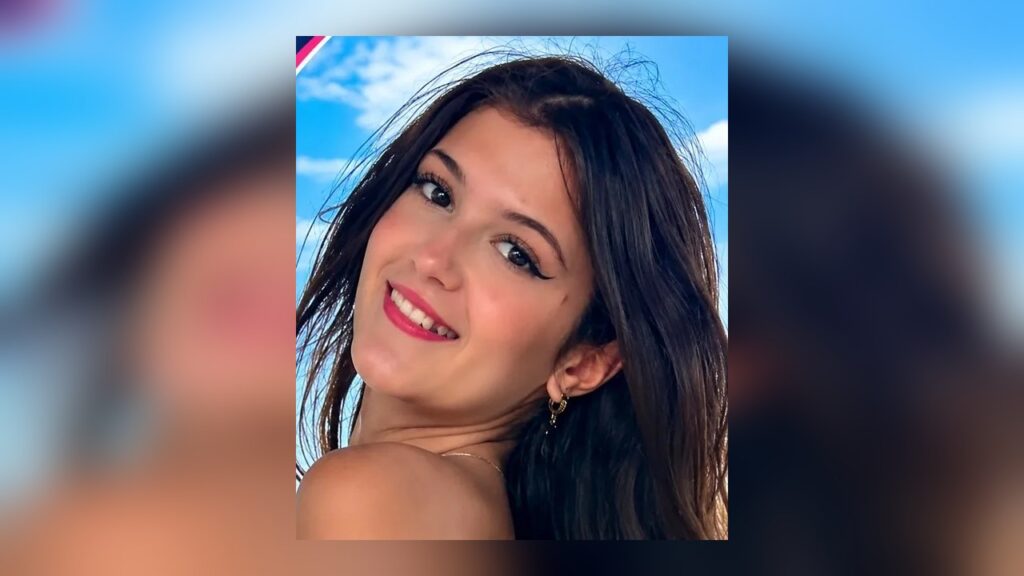 Jenny Popach Age: Birth Date, Early Life & Rise to Fame