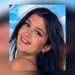 Jenny Popach Age: Birth Date, Early Life & Rise to Fame
