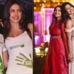 Parineeti Chopra and Priyanka Chopra Relation Explained