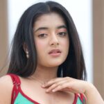 Rashi Shinde Age: Birthday, Career and Social Media Facts