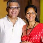 Sadanand Bhalchandra Sule Wikipedia: Biography & Facts