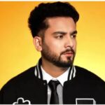 Elvish Yadav Height in Feet: Age, Biography & More