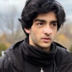 Hrehaan Roshan Age: Birth Date, Family and Life Today