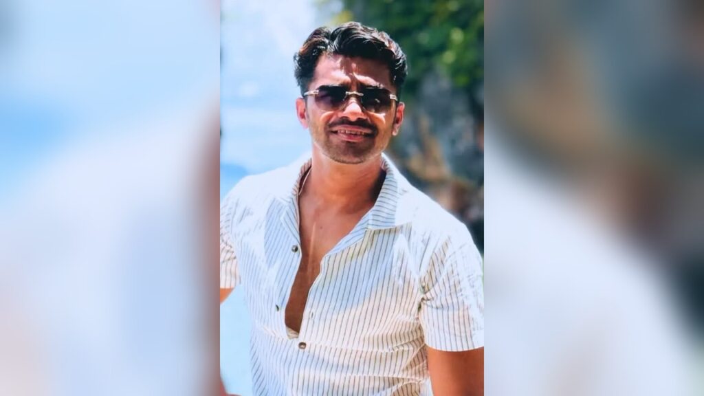 Shreeman Legend Real Name: Identity, Age & Career