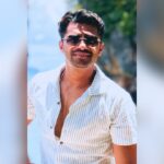 Shreeman Legend Real Name: Identity, Age & Career