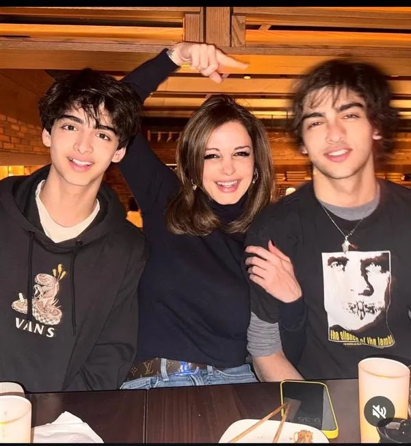 Hrehaan Roshan’s birth date and age calculation - hrehaan roshan age