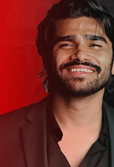 What fans can learn from his online brand - shreeman legend real name