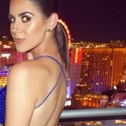 Media Industry Trends Regarding Personal Privacy - is madison scarpino married