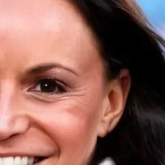 Commitment to Education and Youth Development - nicole tepper age