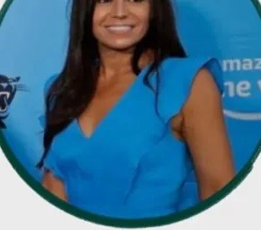 Personal Life, Privacy, and Public Presence - nicole tepper age
