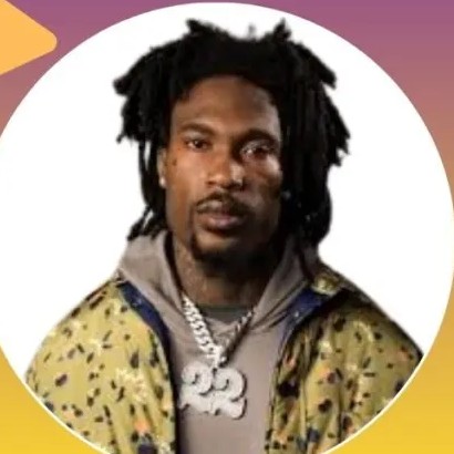 Breakthrough Moments in the Music Industry - hunxho age