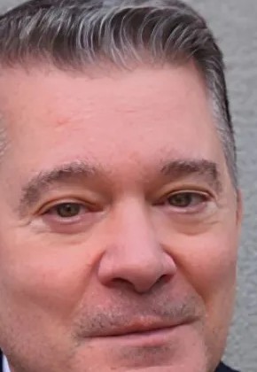 Public Persona and Personal Life - paul mauro wikipedia
