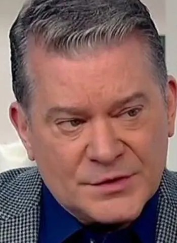 Specialized Investigative Roles and Bureau Leadership - paul mauro wikipedia