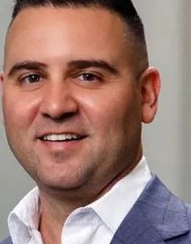 Understanding the Foundations of GL Homes - misha ezratti net worth