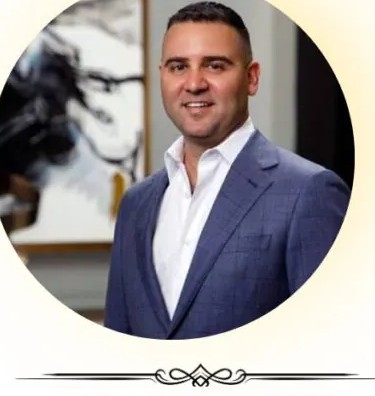 Real Estate Development and Land Acquisition Strategies - misha ezratti net worth
