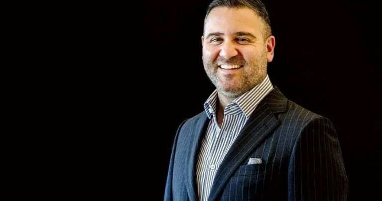 Economic Impact on the Florida Housing Market - misha ezratti net worth