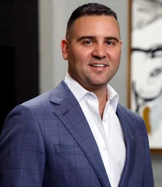 Future Projections for Enterprise Growth and Valuation - misha ezratti net worth