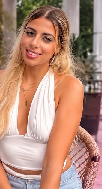 Investments and Luxury Assets - carla diab net worth